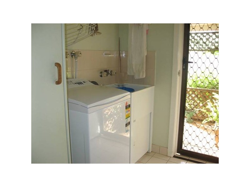 29 Glasson, Chinchilla QLD 4413