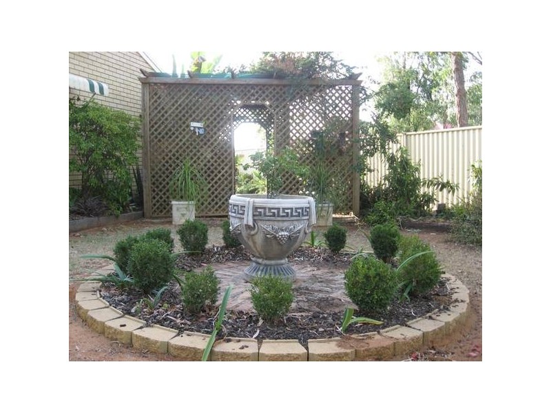 29 Glasson, Chinchilla QLD 4413