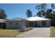 67 Sommerfeld Crescent, Chinchilla QLD 4413