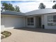 67 Sommerfeld Crescent, Chinchilla QLD 4413