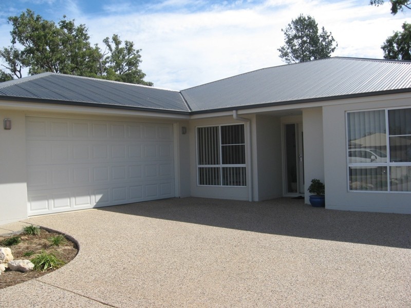 67 Sommerfeld Crescent, Chinchilla QLD 4413
