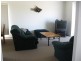 67 Sommerfeld Crescent, Chinchilla QLD 4413