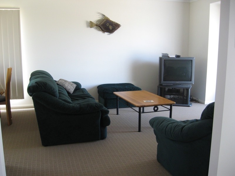 67 Sommerfeld Crescent, Chinchilla QLD 4413