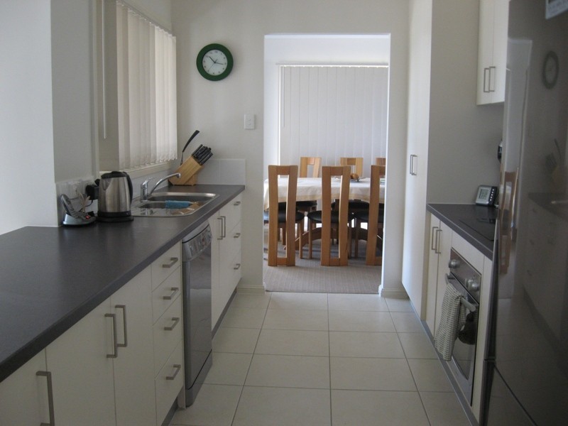 67 Sommerfeld Crescent, Chinchilla QLD 4413