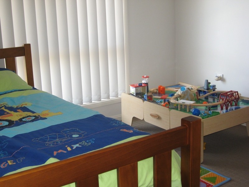 67 Sommerfeld Crescent, Chinchilla QLD 4413