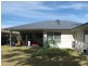 67 Sommerfeld Crescent, Chinchilla QLD 4413