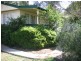 18 Fraser Street, Chinchilla QLD 4413