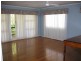 18 Fraser Street, Chinchilla QLD 4413