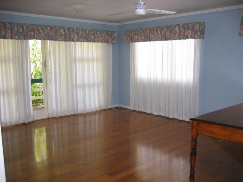 18 Fraser Street, Chinchilla QLD 4413