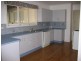 18 Fraser Street, Chinchilla QLD 4413