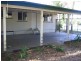 18 Fraser Street, Chinchilla QLD 4413