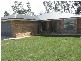 71 Sommerfeld Crescent, Chinchilla QLD 4413