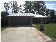 71 Sommerfeld Crescent, Chinchilla QLD 4413