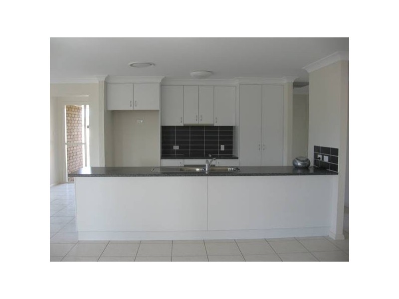 71 Sommerfeld Crescent, Chinchilla QLD 4413