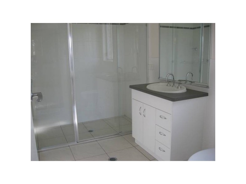 71 Sommerfeld Crescent, Chinchilla QLD 4413