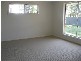 71 Sommerfeld Crescent, Chinchilla QLD 4413
