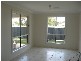 71 Sommerfeld Crescent, Chinchilla QLD 4413