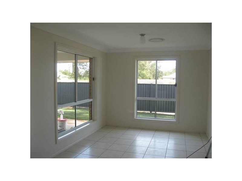 71 Sommerfeld Crescent, Chinchilla QLD 4413