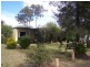 943 Wieambilla Road, Chinchilla QLD 4413