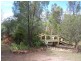 943 Wieambilla Road, Chinchilla QLD 4413