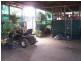 943 Wieambilla Road, Chinchilla QLD 4413