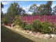 943 Wieambilla Road, Chinchilla QLD 4413