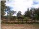 943 Wieambilla Road, Chinchilla QLD 4413