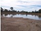 943 Wieambilla Road, Chinchilla QLD 4413