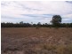 943 Wieambilla Road, Chinchilla QLD 4413