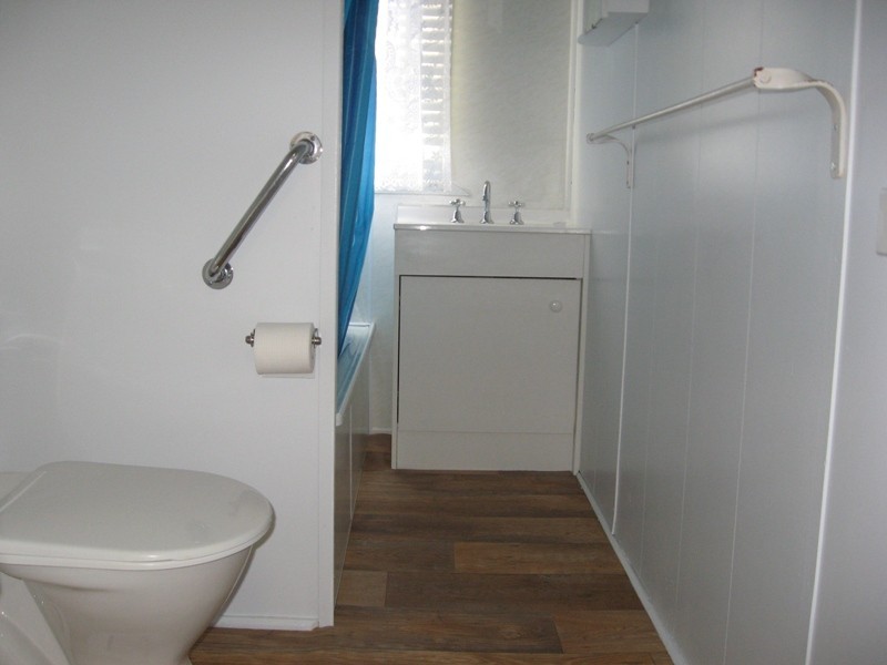 7 Castle Street, Chinchilla QLD 4413