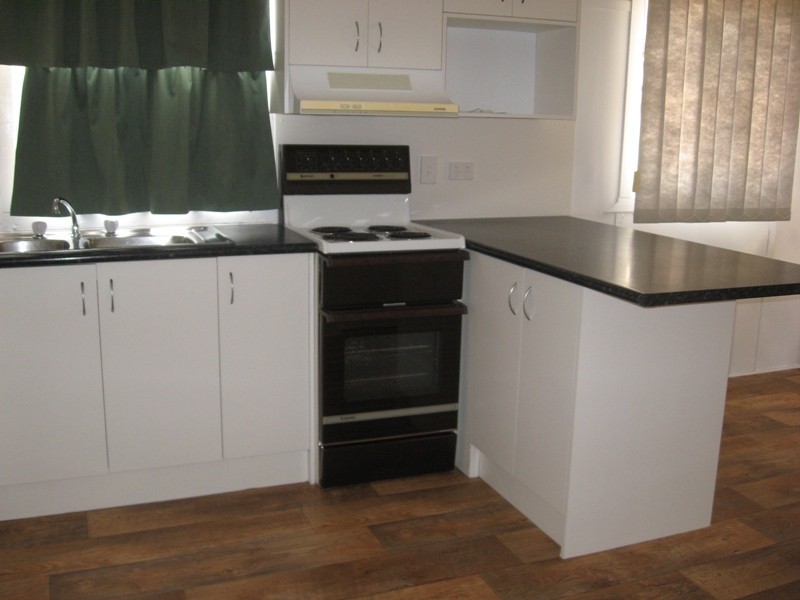 7 Castle Street, Chinchilla QLD 4413