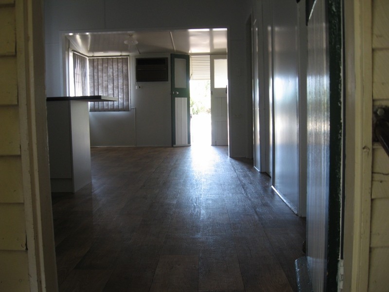 7 Castle Street, Chinchilla QLD 4413