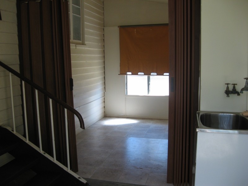 7 Castle Street, Chinchilla QLD 4413