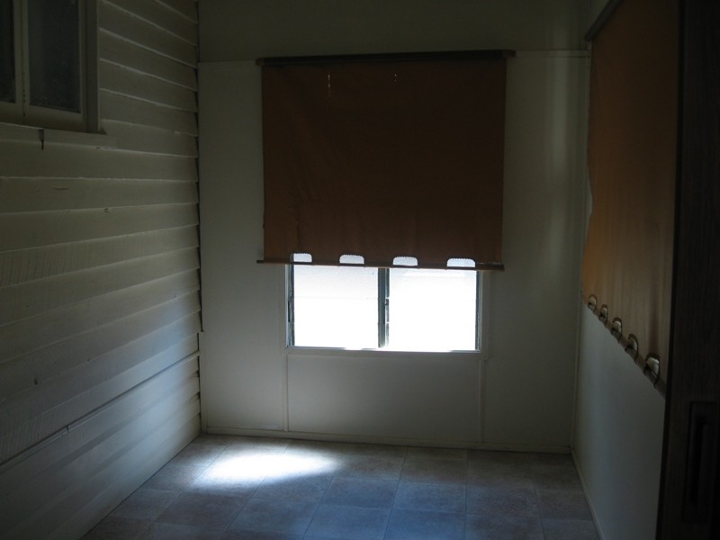 7 Castle Street, Chinchilla QLD 4413