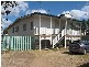 16 Condamine, Chinchilla QLD 4413