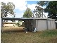 16 Condamine, Chinchilla QLD 4413