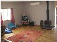 16 Condamine, Chinchilla QLD 4413