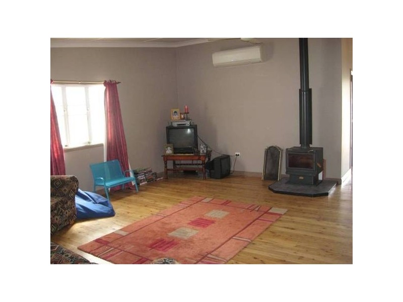 16 Condamine, Chinchilla QLD 4413