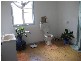 16 Condamine, Chinchilla QLD 4413