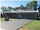 53 Sommerfeld Crs, Chinchilla QLD 4413