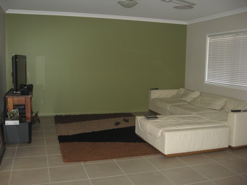 53 Sommerfeld Crs, Chinchilla QLD 4413