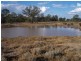 Lot 3,  Red Hill Road, Chinchilla QLD 4413