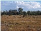 Lot 3,  Red Hill Road, Chinchilla QLD 4413