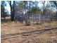Lot 3,  Red Hill Road, Chinchilla QLD 4413