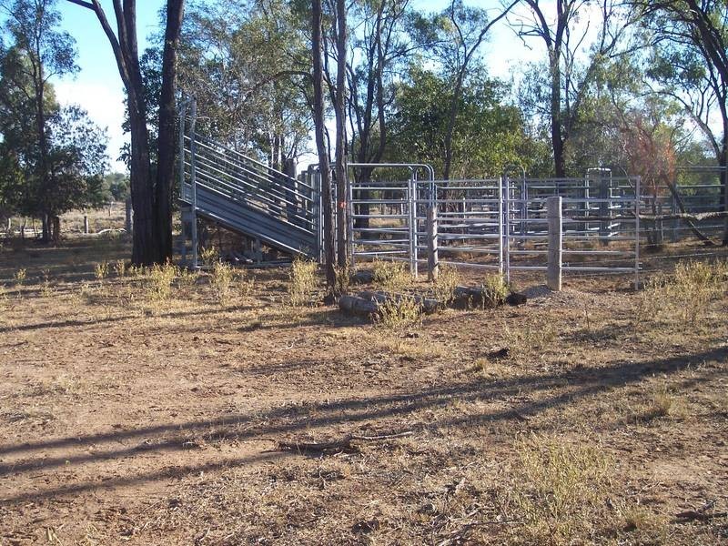 Lot 3,  Red Hill Road, Chinchilla QLD 4413