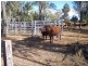 Lot 3,  Red Hill Road, Chinchilla QLD 4413