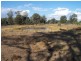Lot 3,  Red Hill Road, Chinchilla QLD 4413