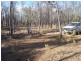 Lot 3,  Red Hill Road, Chinchilla QLD 4413