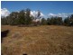 Lot 3,  Red Hill Road, Chinchilla QLD 4413