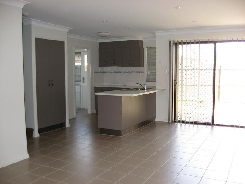 15/34 Glasson Street, Chinchilla QLD 4413